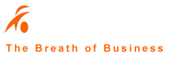 Vcsdata